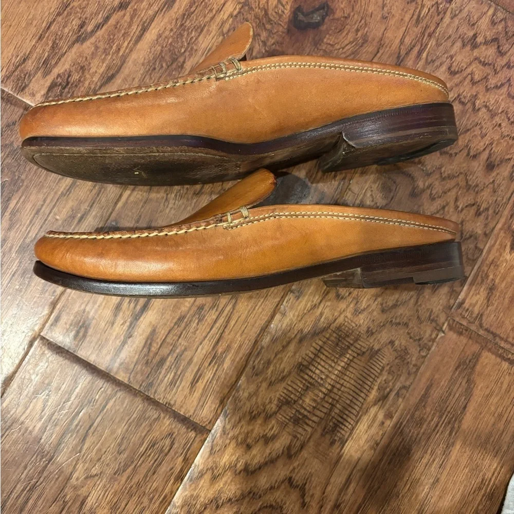 Cole Haan classic timeless